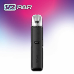 Smok Solus GT - Matte Black