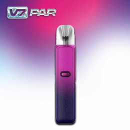 Smok Solus GT - Purple Pink