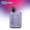 Pale Purple