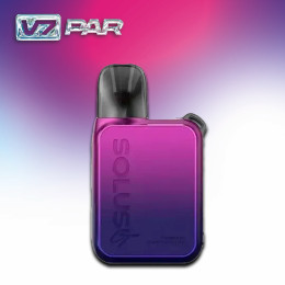 Smok Solus GT-BOX - Purple Pink