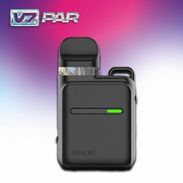 Smok Novo Master Box - Matte Black