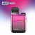 Smok Novo Master Box - Pink Black