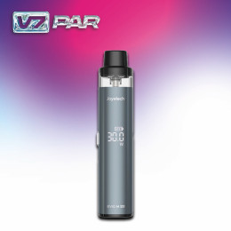 Joyetech Evio M Pro - Blue