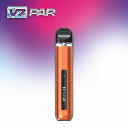 Smok IGEE Pro - Orange
