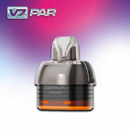 OXVA VPRIME - 0,4 Ohm 5ml