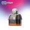 0,4 Ohm 5ml