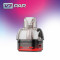 0,2 Ohm 2ml TPD