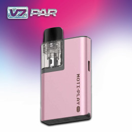 Moti Play Mini - Rose Pink