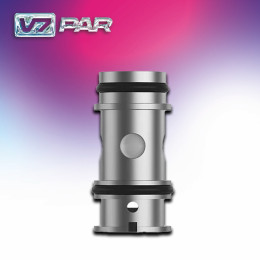 Moti X Coil - 0,35 Ohm