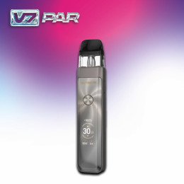 Vaporesso XROS PRO 2 - Sunlight Silver