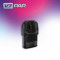 0,6 Ohm 3ml