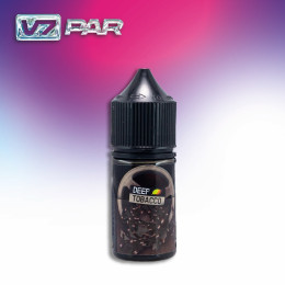 White Noise Salt 30ml - Deep Tobacco Со вкусом Табака
