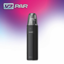 Voopoo Argus G4 Mini - Black