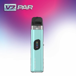 Smok Novo Go - MIneral Green