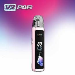Smok Arco Max - Pale Pink