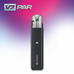Smok Arco E1 - Black