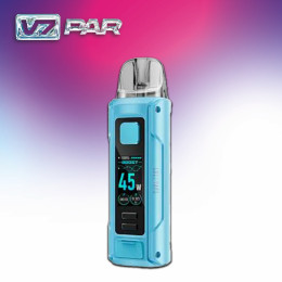 Lost Vape Thelema NANO - Lake Blue