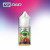Elfliq 30 мл - Watermelon Cherry (Набор) Зі смаком Кавуна, Вишні