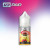 Elfliq 30 мл - Pear Cranberry Lemon (Набор) Зі смаком Груші, Журавлини, Лимона