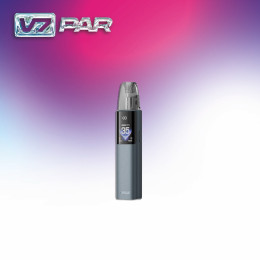 Voopoo Argus G4 - Gray