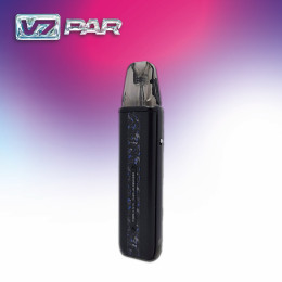 Oxva Xlim 3 Ultra - Stone Black