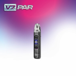 Oxva Xlim Pro 3 - Forget Blue