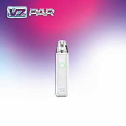 Oxva Xlim GO 2 - Shell White