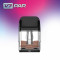 0,4 Ohm 2ml
