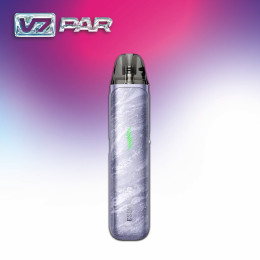 Lost Vape Ursa Nano S3 - Lavender Ice