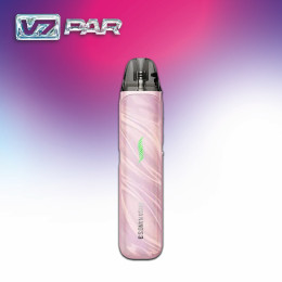 Lost Vape Ursa Nano S3 - Rose Silk