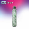 Sage Silk