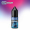 Blue Razz Lemonade