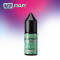 Spearmint