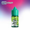 Lime Mint