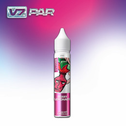 In Bottle EVO 30 мл - Berry Lemonade Со вкусом Лимонада, Ягод