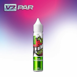 In Bottle EVO 30 мл - Strawberry Kiwi Со вкусом Клубники, Киви