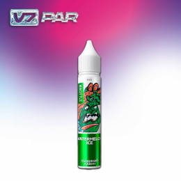 In Bottle EVO 30 мл - Watermelon Ice Со вкусом Арбуза, Холодка