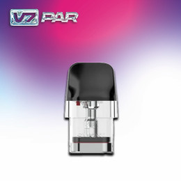 Smok Novo SLR - 1,0 Ohm