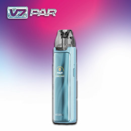 VooPoo Vmate Max 2 - Blue