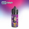 Mango Grape