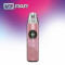 Chequred Pink