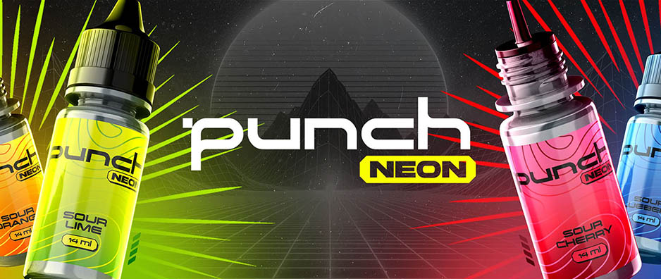 Punch