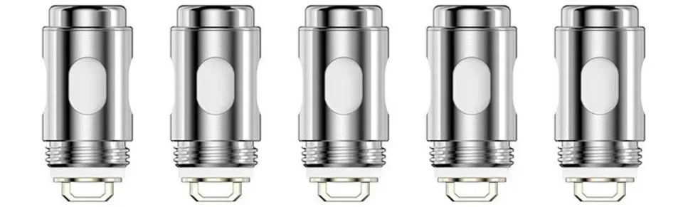 испаритель Innokin S Coil