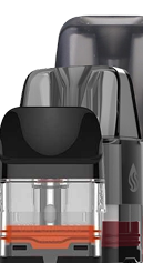 Elfbar 1500 image