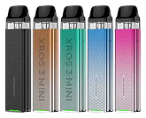 Product logo