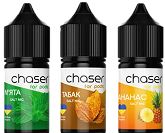 Product logo