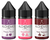 Product logo